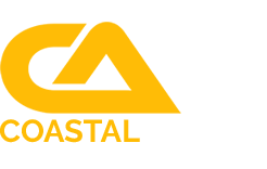 Coastal AV